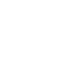London Basketball Network