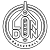 The Home of London Basketball London Basketball Network