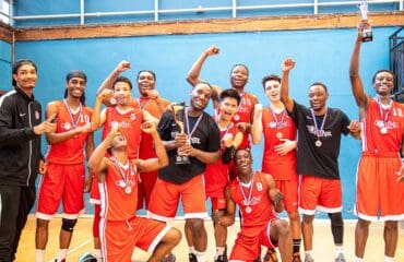 CONEL-CHAMPIONS