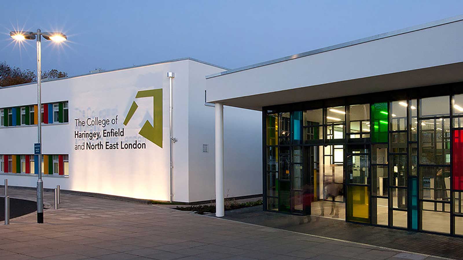 CONEL-MAIN-BUILDING