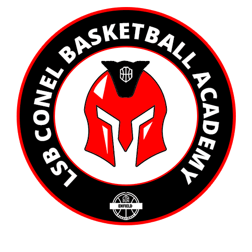 CONEL NEW LOGO 2.0