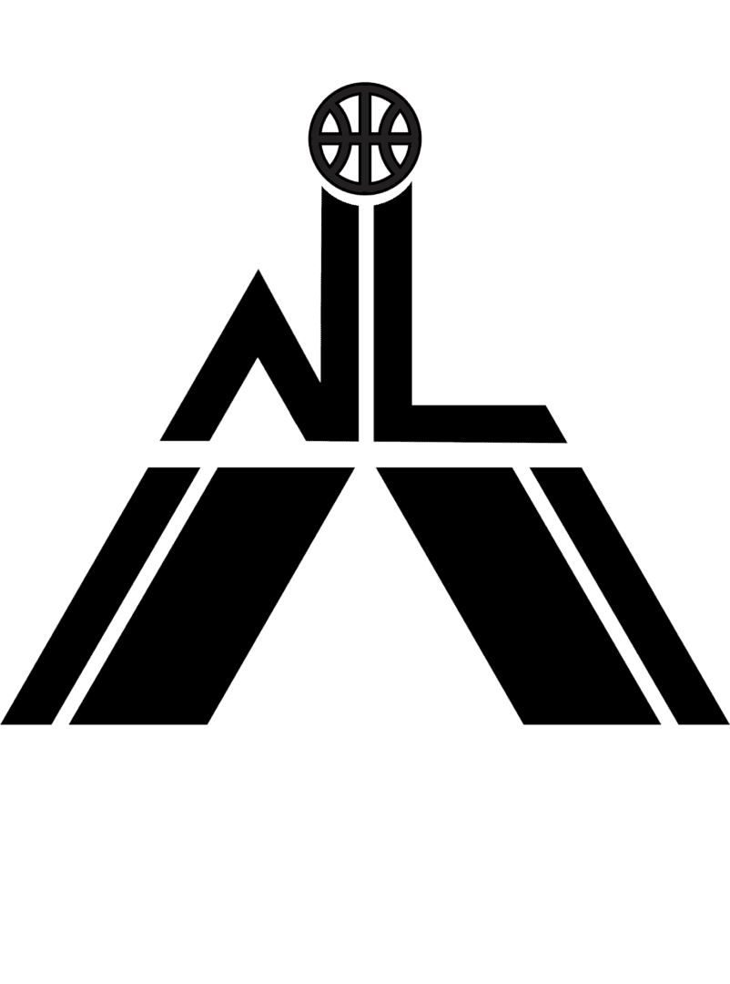 Next Level Logo