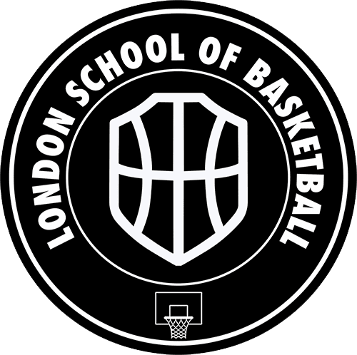 London Basketball Network