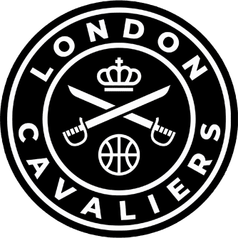 London Basketball Network