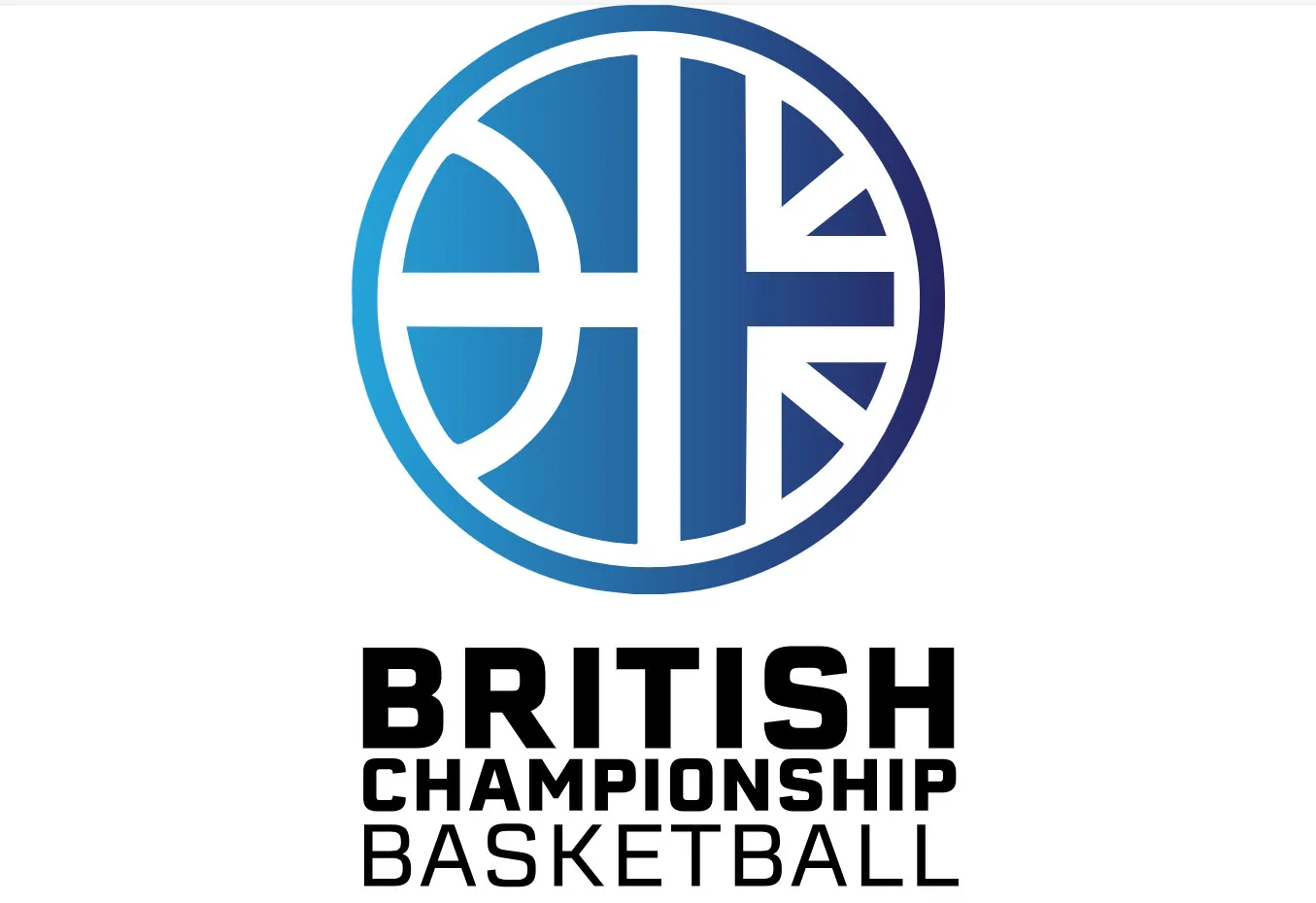 BCB Logo