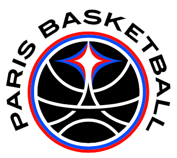 Paris Logo