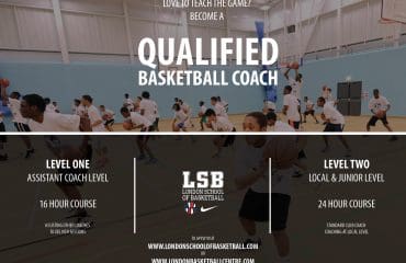 lsb coaching flyer RGB 2