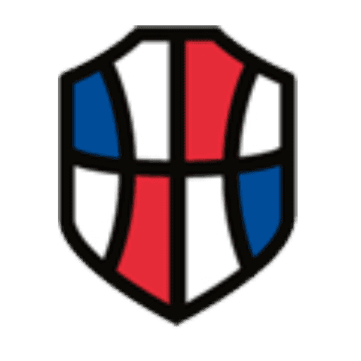 cropped-LSB-shield-low-res11.png