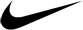 83px-Logo_NIKE