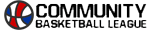 CBL-small-logo