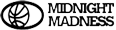 MM-small-with-text