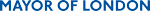 Mayor-Small-logo