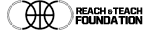 Reach-&-Teach-Foundation-logo-small