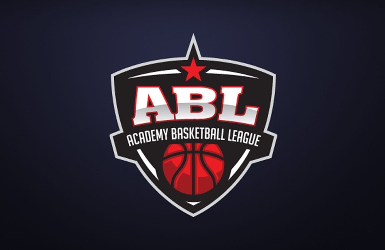 ABL-1280
