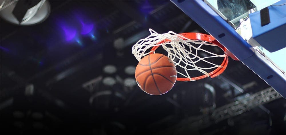 Swish-Pic