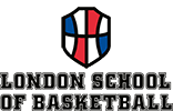 LSB LOGO NO SWOOSH small 100px