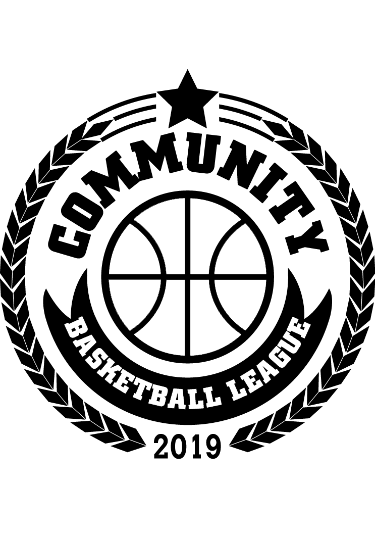 CBL Logo-2019BlacK