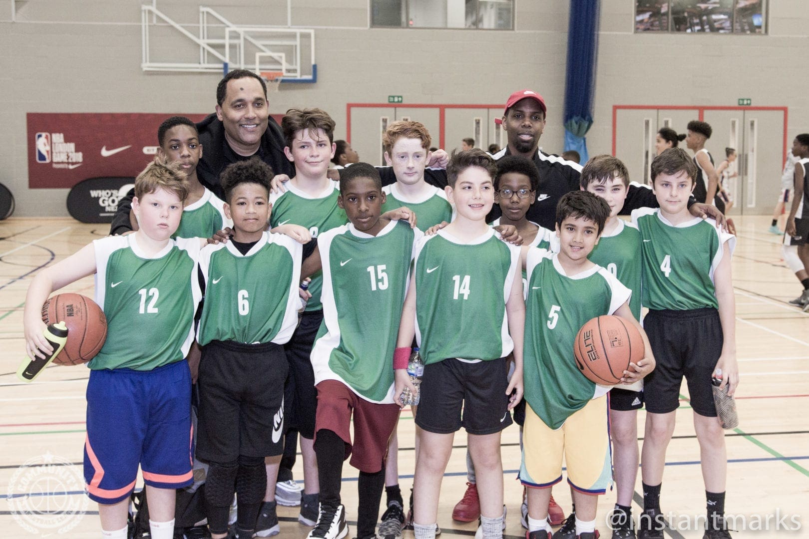 CBLHOOPS-113
