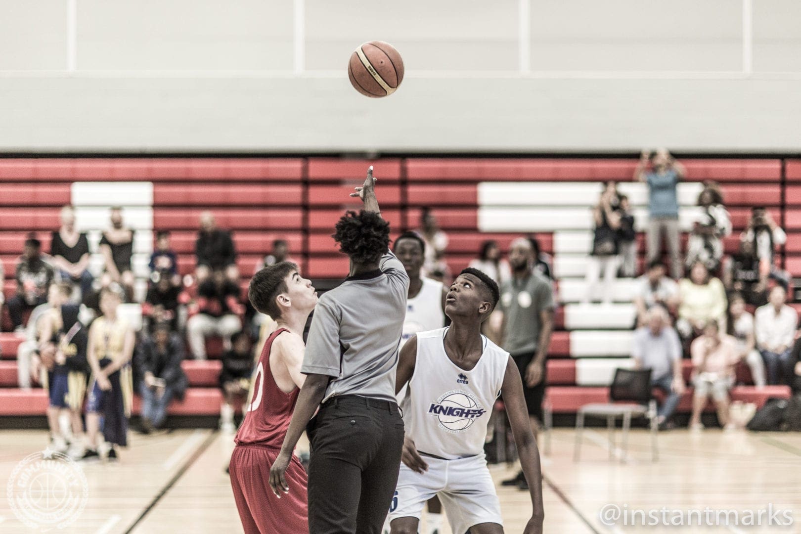 CBLHOOPS-185 2