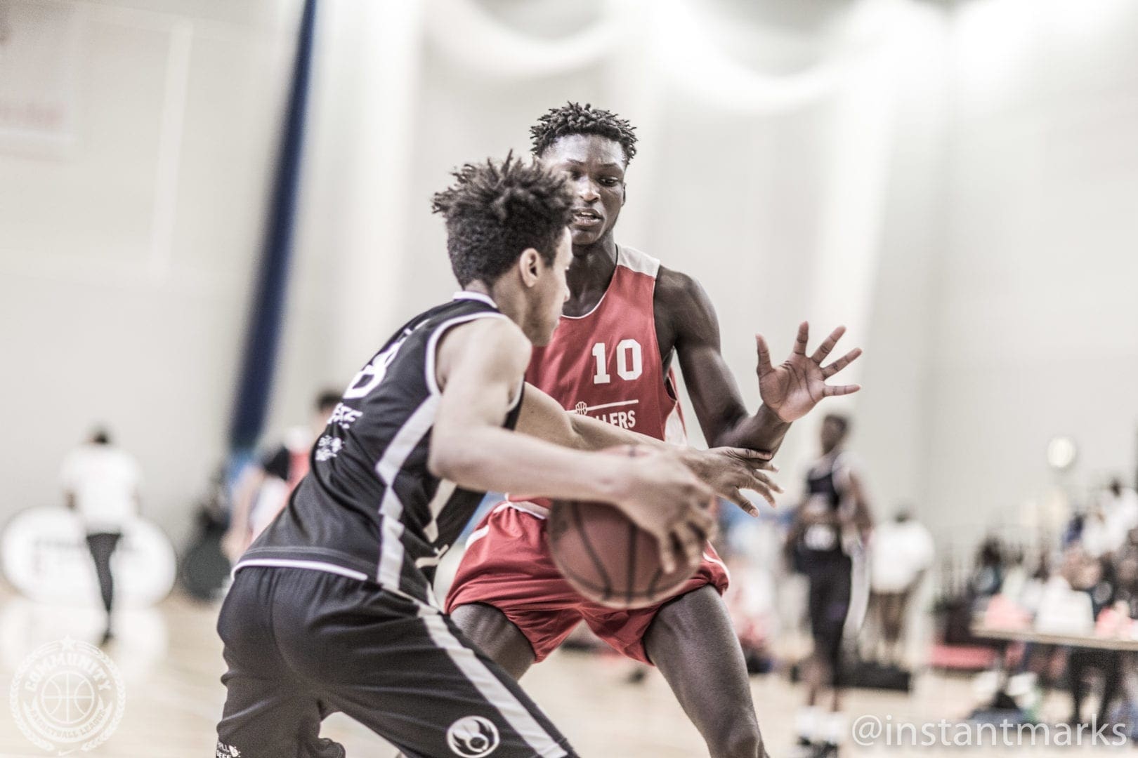 CBLHOOPS-224
