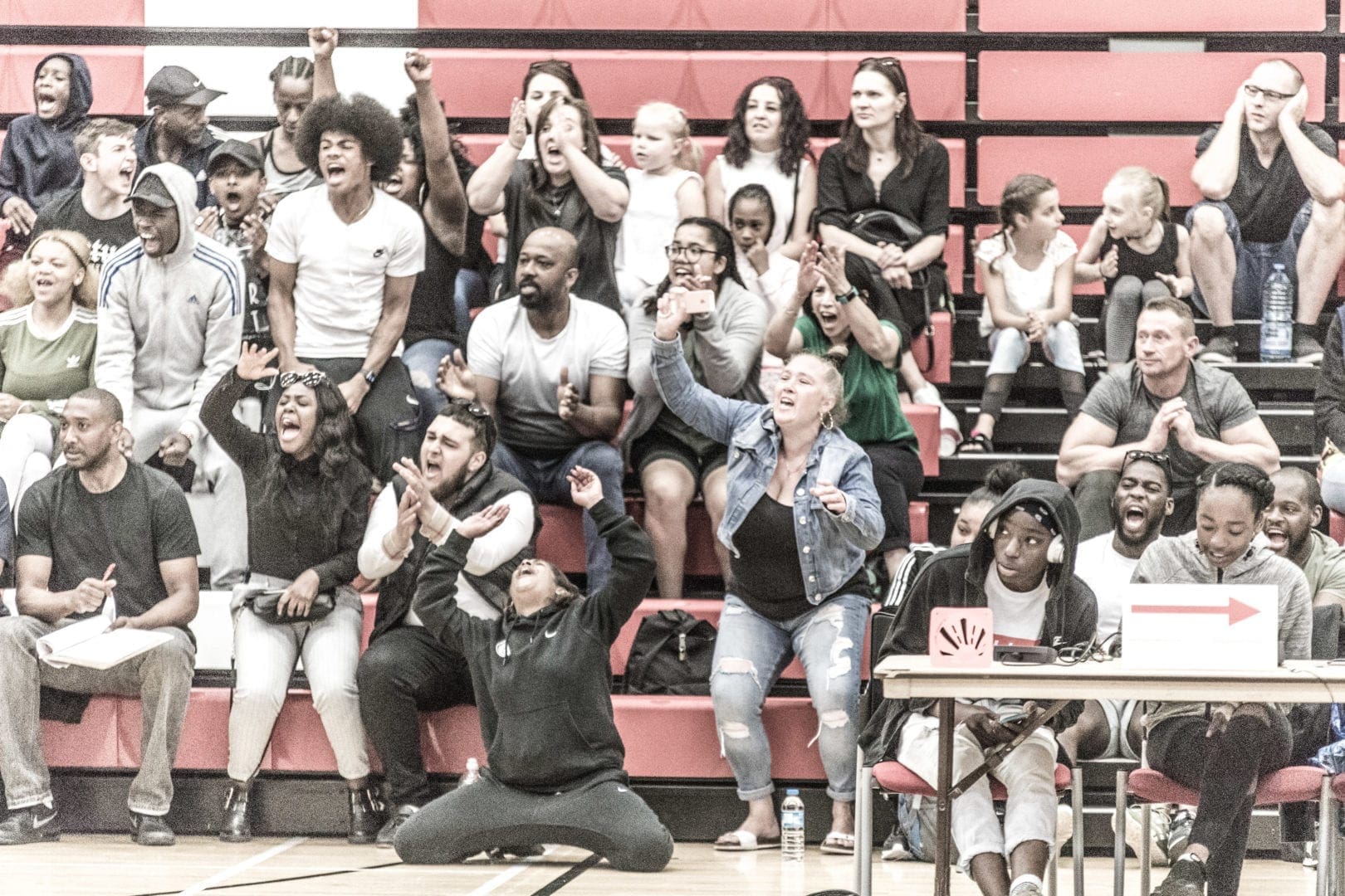 CBLHOOPS-26