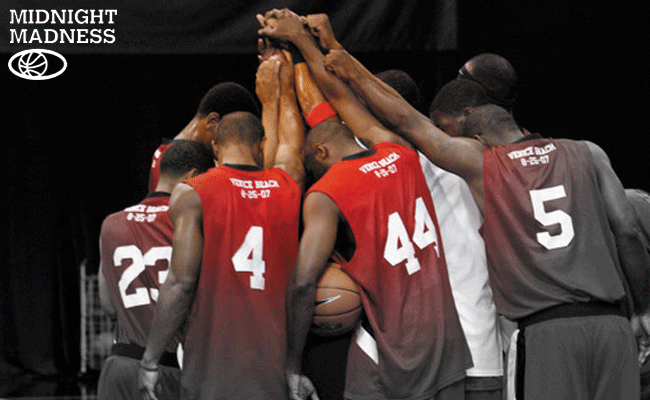 Team-Unity