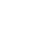 The Home of London Basketball London Basketball Network
