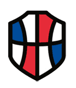 LSB-Shield-150PX white outline