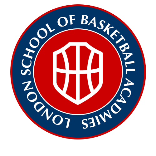 LSB ACADEMIES NEW LOGO