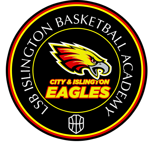 CITY & ISLINGTON NEW LSB ACADEMY LOGO 3.3