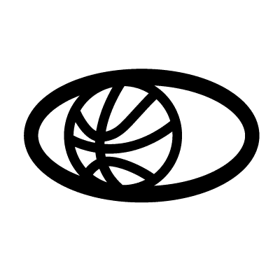 MM-logo-for-youtube black on white
