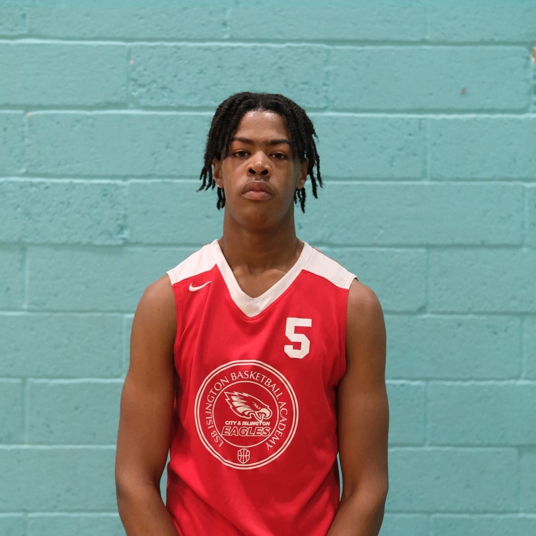 Reece-Campbell-profile