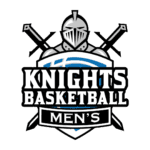 Richmond Knights logo