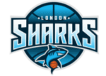 London Sharks logo