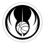 Hackney Jedis logo
