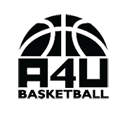 A4U All Stars logo