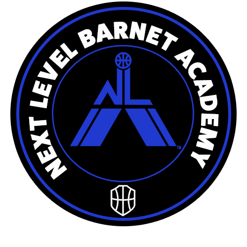 London Basketball Network