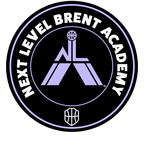 London Basketball Network