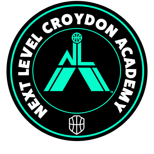 London Basketball Network