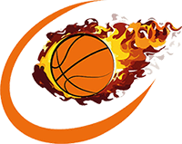 Cruz Academy Barnet logo
