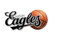 Eastside Eagles logo