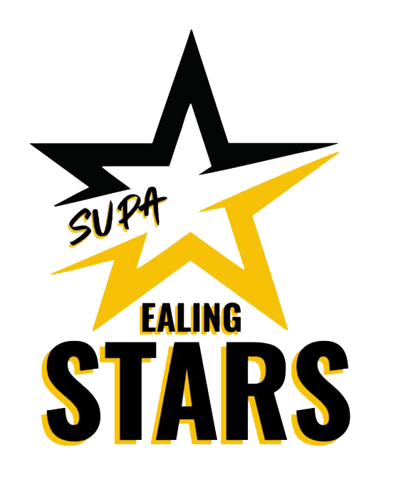 Ealing Supastars