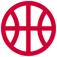 Basketball Icon