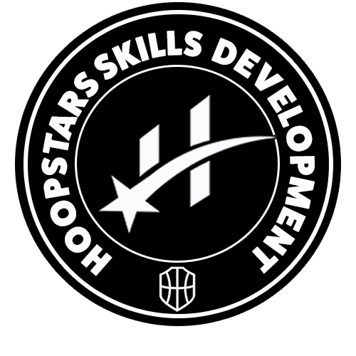 London Basketball Network