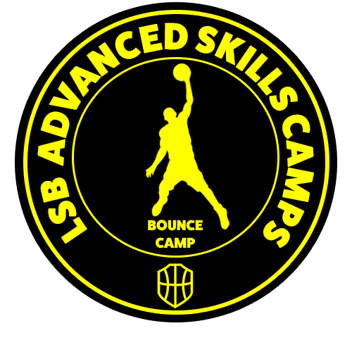 London Basketball Network