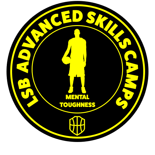 Mental Toughness Logo
