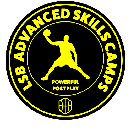 Powerful Post Play Logo