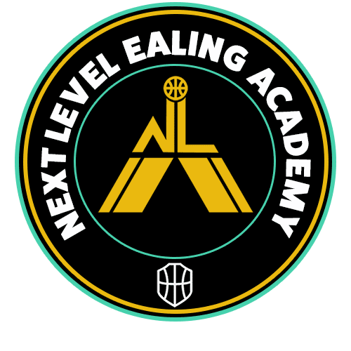 London Basketball Network