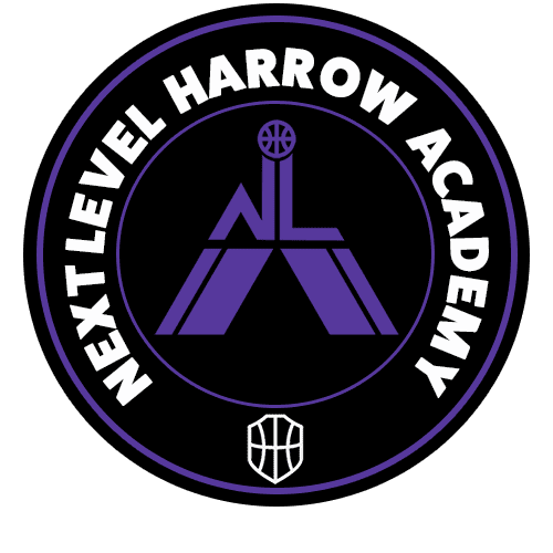 London Basketball Network