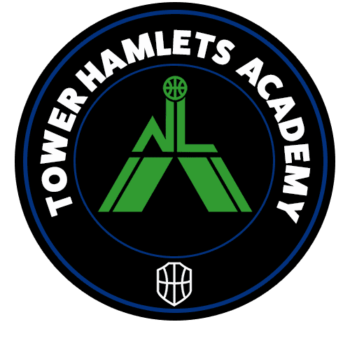 London Basketball Network